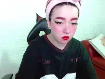 dakkotta_ on Chaturbate 