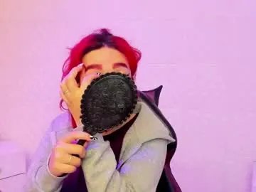 dakkotta_ on Chaturbate 