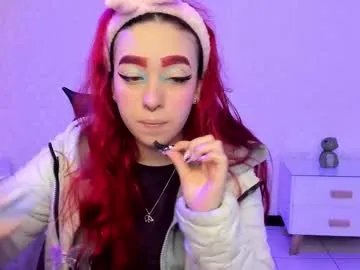 dakkotta_ on Chaturbate 