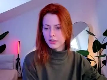 doll_lesli on Chaturbate 