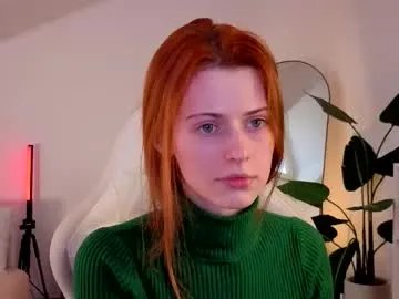 doll_lesli on Chaturbate 