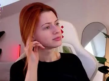 doll_lesli on Chaturbate 