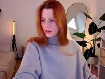 doll_lesli on Chaturbate 