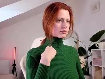 doll_lesli on Chaturbate 