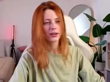 doll_lesli on Chaturbate 