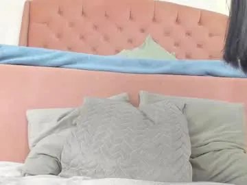 jassyejoy on Chaturbate 