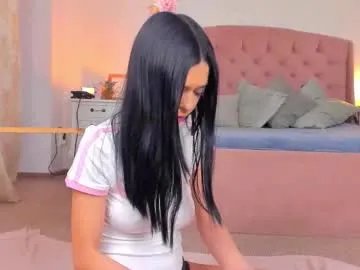 jassyejoy on Chaturbate 