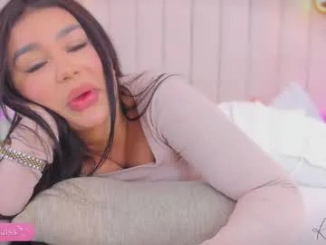 kassia_kim on Chaturbate 