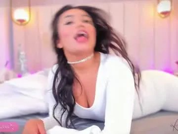 kassia_kim on Chaturbate 