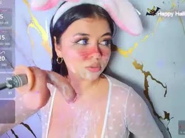 lizz_tender on Chaturbate 