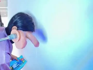 lizz_tender on Chaturbate 