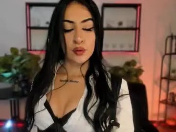 miiaa_stone on Chaturbate 