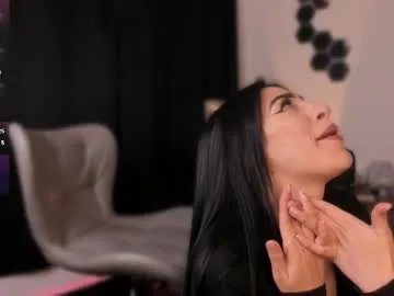 miiaa_stone on Chaturbate 