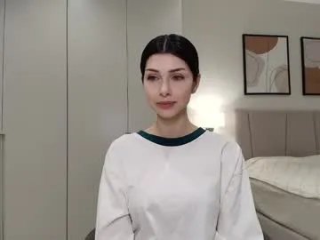 milla_bella on Chaturbate 