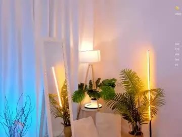 milliminimouse on Chaturbate 