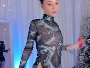 milliminimouse on Chaturbate 