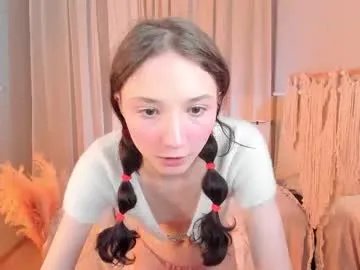 milliminimouse on Chaturbate 