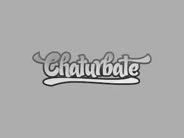milliminimouse on Chaturbate 