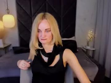 sarasubtlety on Chaturbate 