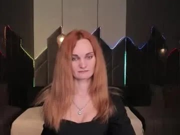 sarasubtlety on Chaturbate 