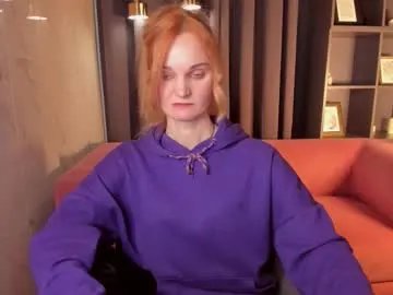 sarasubtlety on Chaturbate 