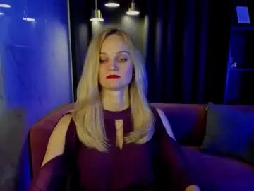 sarasubtlety on Chaturbate 