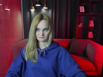 sarasubtlety on Chaturbate 