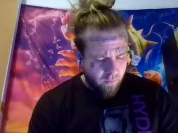 smokebluntafterblunt