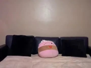 sosabless on Chaturbate 