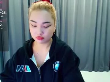 xxxsexaxion on Chaturbate 