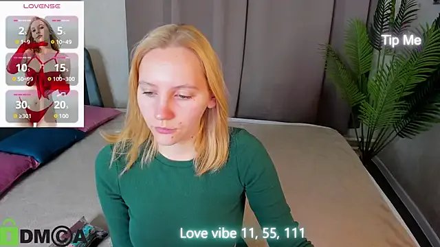 Anna_Chelsea on StripChat 