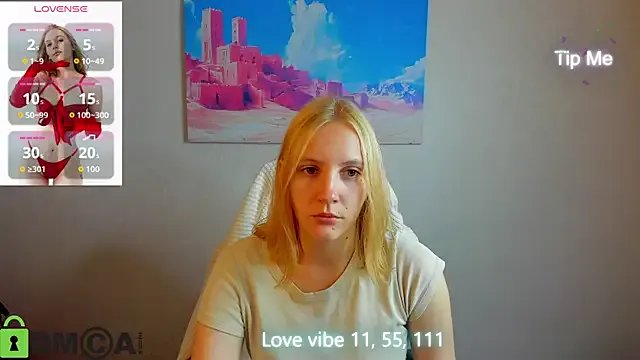 Anna_Chelsea on StripChat 