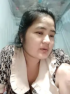 BigBoobs186 on StripChat 