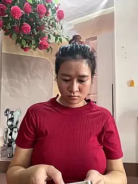 Bollozzy_89 on StripChat 