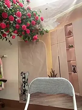 Bollozzy_89 on StripChat 