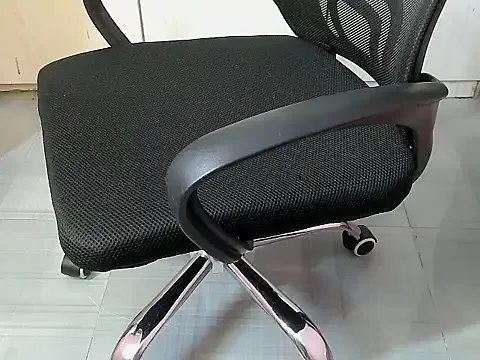 Creepy_Sexy on StripChat 