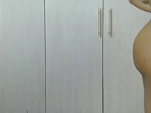 Creepy_Sexy on StripChat 