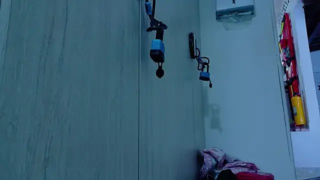 Kataaleya__12 on StripChat 