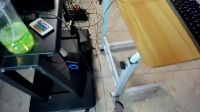 Kataaleya__12 on StripChat 