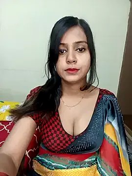Miss-Riyasingh