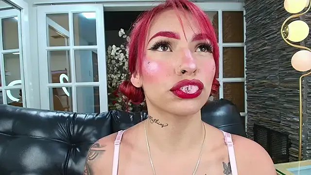 miss___abigail on StripChat 