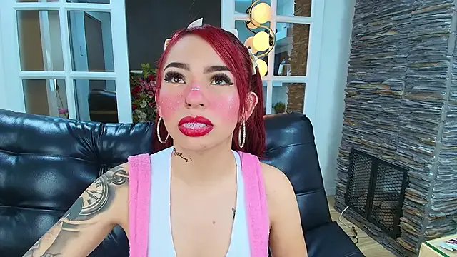 miss___abigail on StripChat 