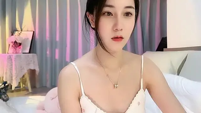 newwell on StripChat 