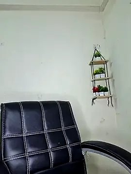 Noor-Bold on StripChat 