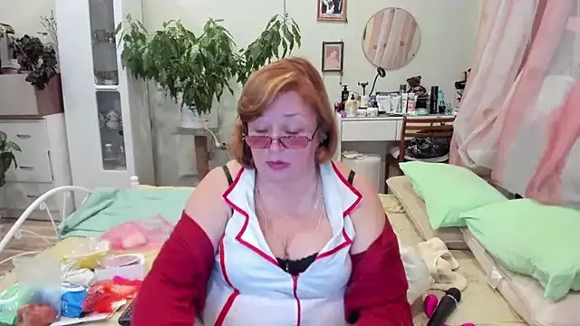 rekelme on StripChat 